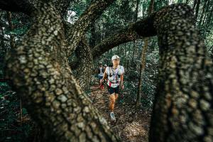 BIB: 
                            <button type="button" onclick="openModal(25392506)" class="btn btn-primary btn-sm float-right btn-popup" data-toggle="modal" data-target=".modal-high-quality">
                        <i class="fas fa-shopping-cart"></i> Add to Cart
                    </button>
                                            <button type="button" onclick="isThisMe(25392506, true)" class="btn btn-success btn-sm float-right btn-popup btn-isme hidden" data-toggle="tooltip" data-placement="bottom" title="นี่คือรูปของคุณใช่ไหม คลิกที่นี่เพื่อเอาเข้าอัลบั้ม">
                        <i class="fas fa-plus"></i> Add to album
                    </button>
                    <button type="button" onclick="isThisMe(25392506, false)" class="btn btn-warning btn-sm float-right btn-popup btn-isnotme hidden">
                        <i class="fas fa-ban"></i> Remove from album
                    </button>